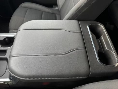Used 2023 Chevrolet Silverado 1500 RST AWD/4WD image 22