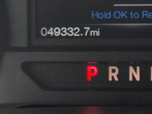 Used 2018 Ford F150 XLT w/ Equipment Group 302A Luxury AWD/4WD image 1