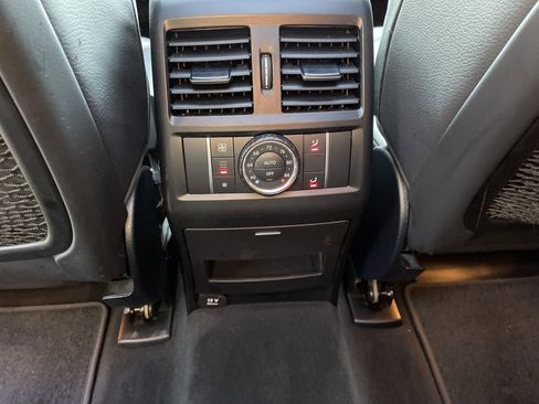 Used 2018 Mercedes-Benz GLS 550 4MATIC image 44