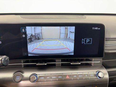 New 2026 Hyundai Kona SEL Sport image 23