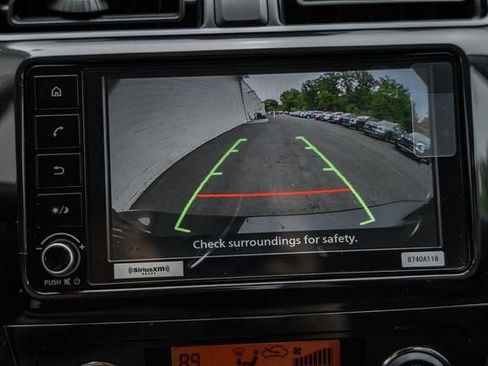 New 2024 Mitsubishi Mirage G4 LE image 37