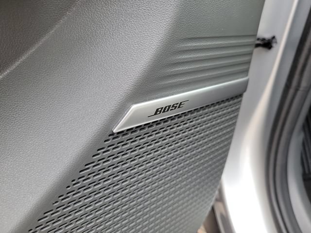 Used 2024 Hyundai Santa Fe Calligraphy FWD image 19
