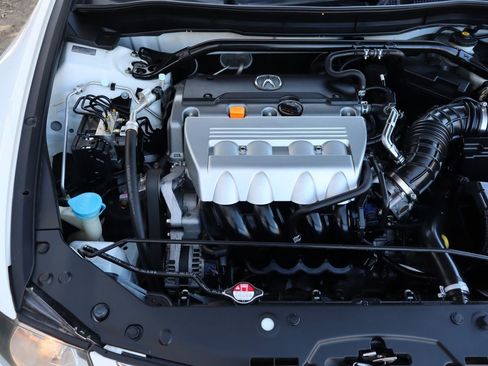 Used 2014 Acura TSX 2.4 image 38
