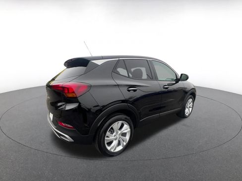 Used 2025 Buick Encore GX Preferred image 14