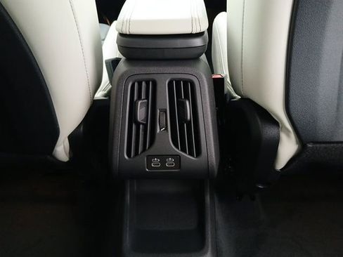 New 2026 BMW X1 xDrive28i w/ Technology Package image 14