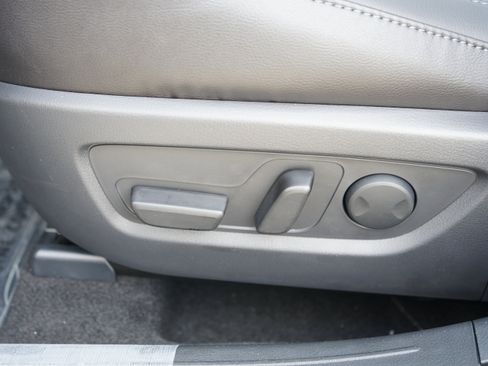 New 2026 MAZDA CX-50 AWD 2.5 Hybrid w/ Premium Pkg image 13