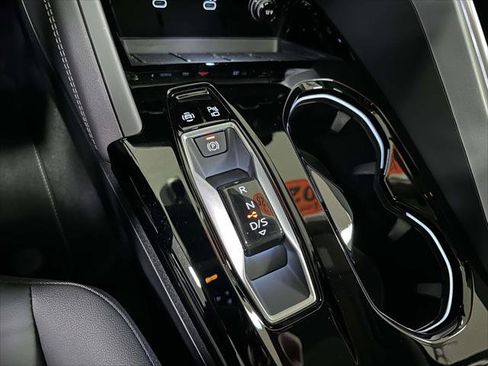 Used 2025 Audi Q5 Premium Plus image 28