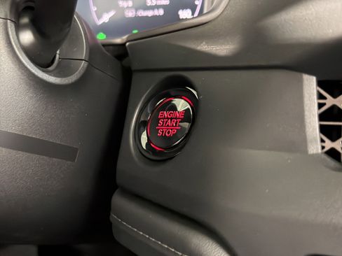 New 2026 Honda Accord SE image 23