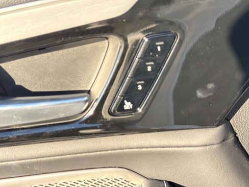 Used 2023 Acura MDX FWD w/ Technology Package image 16