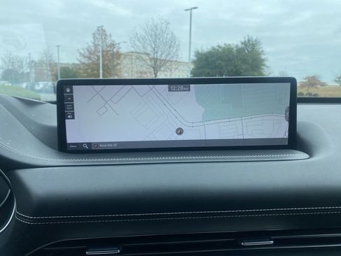 Used 2021 Genesis GV80 3.5T image 23