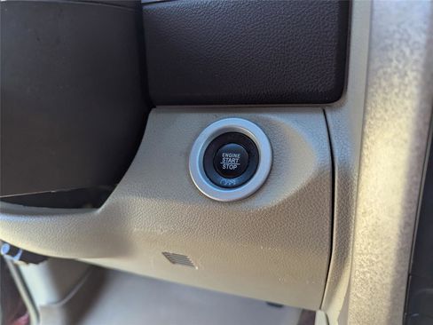 Used 2018 RAM 1500 Laramie Longhorn w/ Longhorn Southfork Package image 23