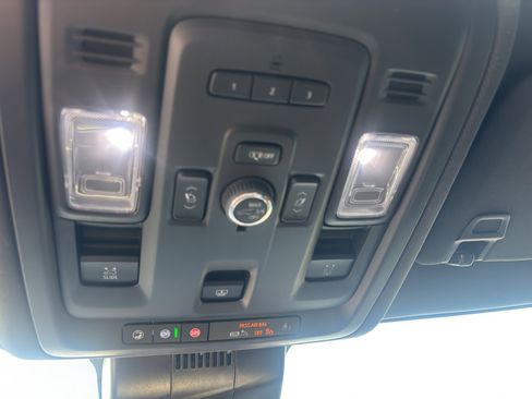 Used 2024 Chevrolet Tahoe RST w/ Luxury Package image 20