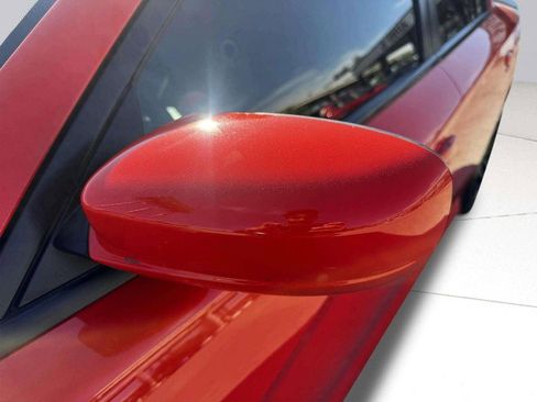 Used 2021 Dodge Charger Scat Pack image 14