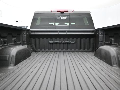 Used 2024 GMC Sierra 1500 Denali w/ Denali Reserve Package image 6