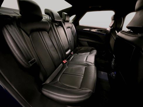 Used 2019 Lincoln MKZ Reserve image 26