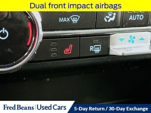 Certified 2024 Ford F150 XLT w/ Equipment Group 302A MID AWD/4WD image 25