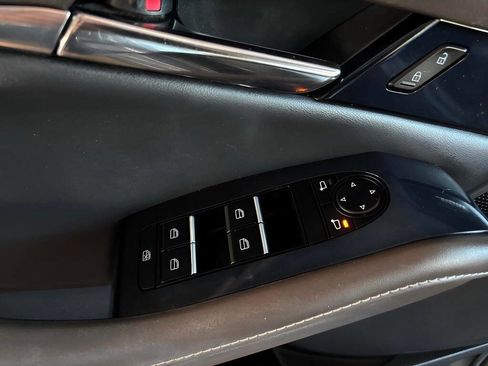 Used 2020 MAZDA CX-30 FWD w/ Premium Package image 11