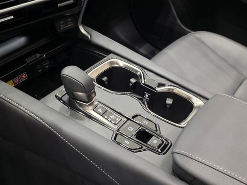 New 2026 Lexus RX 350 Premium image 17