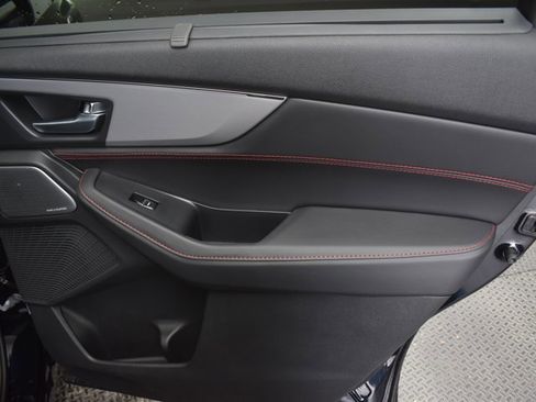 New 2026 Acura MDX A-Spec image 25