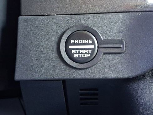 Certified 2025 Ford Bronco Badlands AWD/4WD image 20