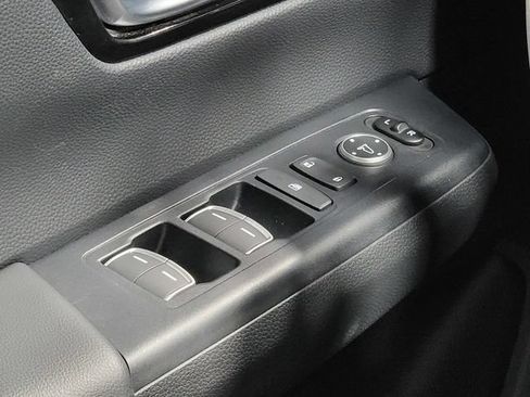 Certified 2024 Honda CR-V Sport Touring image 24