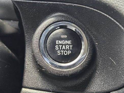 Used 2019 Subaru Ascent Touring AWD/4WD image 20