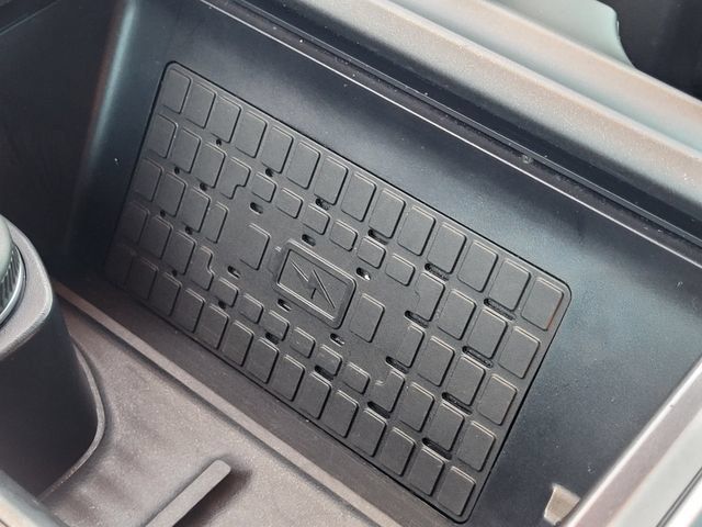Used 2025 Ford Expedition King Ranch AWD/4WD image 20