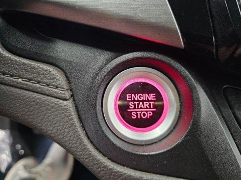 Used 2019 Honda Odyssey EX-L image 15