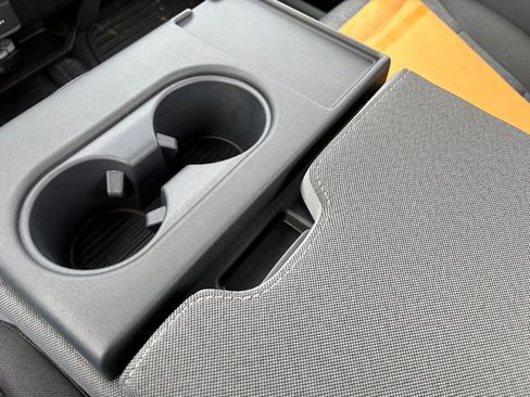 New 2025 Ford F250 XL w/ XL Chrome Package image 14