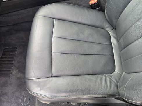 Used 2019 BMW X6 xDrive35i w/ Premium Package image 13