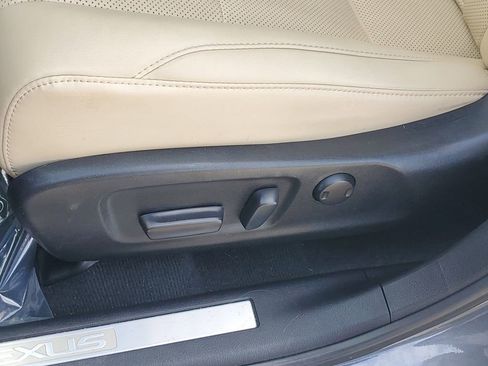 Used 2022 Lexus RX 350 FWD w/ Premium Package image 24