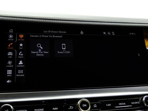 Used 2020 Bentley Continental GT AWD/4WD image 38