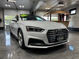 Used 2019 Audi A5 2.0T Premium Plus w/ Premium Plus image 2