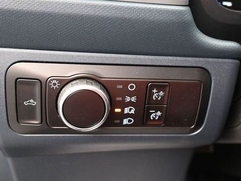 New 2026 Ford Maverick Tremor AWD/4WD image 25