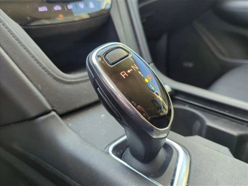 Used 2018 Cadillac XT5 Luxury AWD/4WD image 22