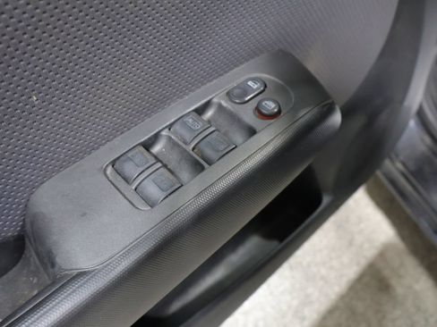 Used 2008 Honda Fit image 19