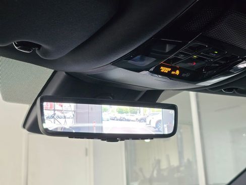 Used 2023 Lexus RX 500h 500h F SPORT Performance w/ Accessory Package (Z1) image 15