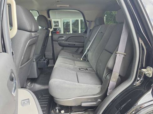 Used 2014 Chevrolet Tahoe 2WD image 14