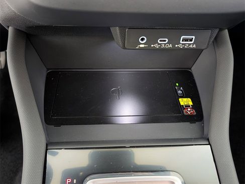 New 2025 Subaru Forester Premium image 14