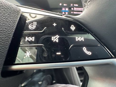 Certified 2025 Audi Q5 Premium Plus w/ Premium Plus AWD/4WD image 22