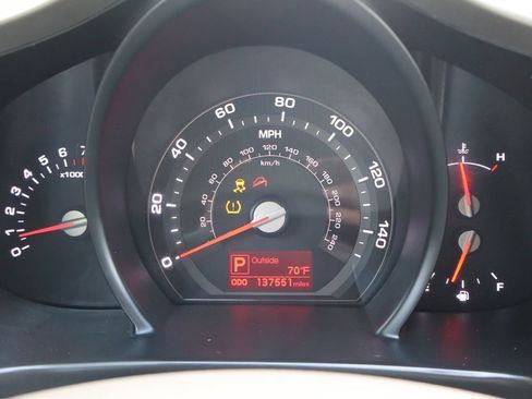 Used 2011 Kia Sportage LX w/ Convenience Pkg FWD image 33