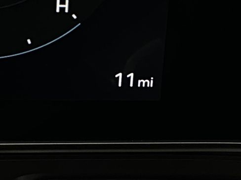 New 2026 Hyundai Kona SEL Premium image 17