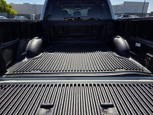 Certified 2023 Ford F150 XLT AWD/4WD image 13