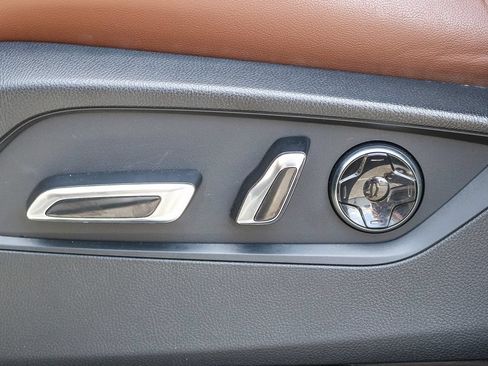 Used 2023 Acura MDX FWD w/ Technology Package image 22