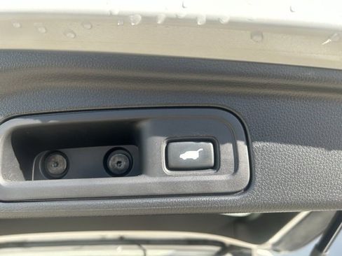 Used 2021 Honda Pilot EX-L image 15