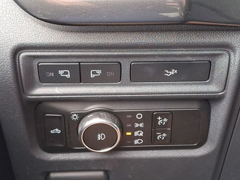 Certified 2023 Ford F150 XLT w/ Equipment Group 302A High AWD/4WD image 25