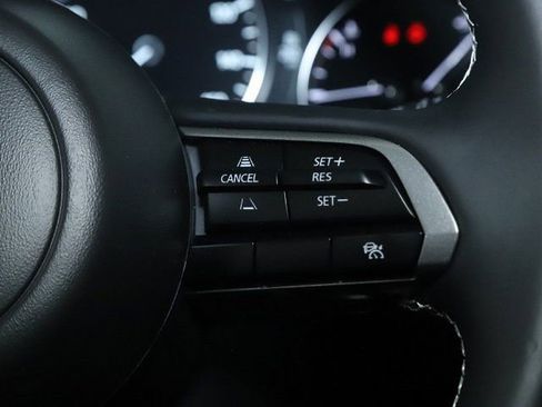 Used 2026 MAZDA CX-30 AWD 2.5 S image 25