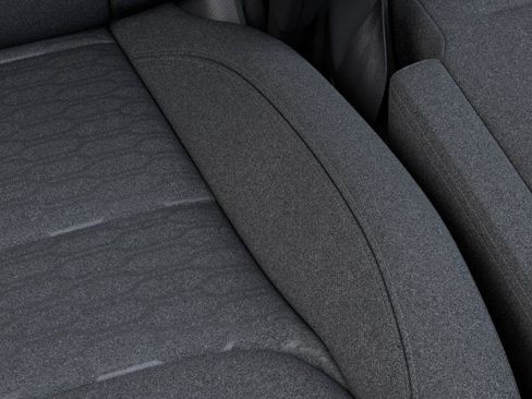 New 2025 RAM 1500 Tradesman image 21