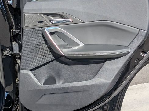New 2026 BMW X1 xDrive28i AWD/4WD image 33