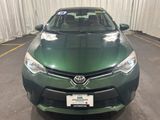 Used 2016 Toyota Corolla LE image 6
